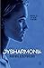 Dysharmonia (Alicja Mort, #2)