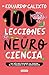 100 lecciones de neurocienc...