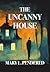 The Uncanny House