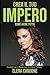 Crea il tuo Impero - Come a...