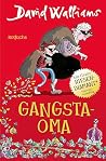 Gangsta-Oma