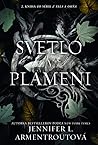 Svetlo v plameni