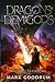 Dragons & Demigods: A sword...