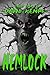 Hemlock (Ghost Stories Book 8)