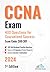 CCNA Exam 400 Questions for...