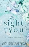 The Sight of You