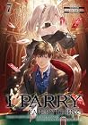 I Parry Everythin...
