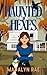 Haunted Hexes: Witches of N...