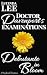 Debutante in Bloom: Medical...
