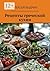 Рецепты греческой кухни (Russian Edition)