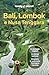 Bali, Lombok e Nusa Tenggara (Italian Edition)