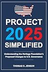 Project 2025 Simp...