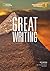 Great Writing 1 with the Spark Platform by Keith Folse