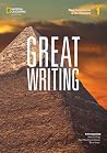 Great Writing 1 w...