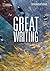 Great Writing Foundations w...