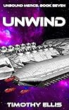 Unwind