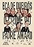 O Crime do Padre Amaro, de Eça de Queirós
