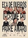 O Crime do Padre ...