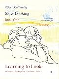 Learning to Look: Velázquez, Fra Angelico, Canaletto, Pollock