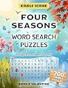 Four Seasons Word...
