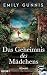 Das Geheimnis des Mädchens:...