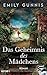 Das Geheimnis des Mädchens: Roman