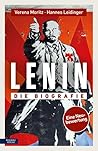 Lenin: Die Biogra...