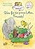 Nach einer Figurenwelt von Janosch. Was für ein prima Leben, Freunde!: 45 Jahre Tiger & Bär. Mit Poster