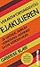 Verantwortungsvoll Ejakulieren - 28 Gründe, Warum Verhütung M... by Gabrielle Blair