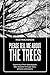Please Tell Me About The Trees by Rod MacKenzie
