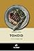 Tondid