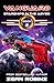 Vanguard : An Epic Space Op...