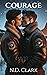 Courage