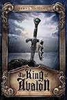 The King of Avalo...