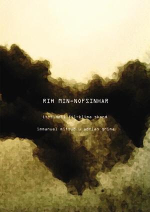 Rih in-nofsinhar