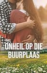 Onheil op die Buu...
