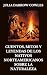 Cuentos, mitos y leyendas de los nativos norteamericanos sobre la naturaleza (Spanish Edition)