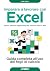 Imparare a lavorare con Exc...