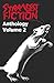Strangest Fiction Anthology - Volume 2 by Strangest Fiction