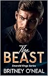 The Beast : Emera...