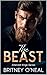 The Beast  by Britney O'Neal