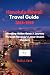 Honolulu Hawaii travel guid...