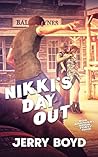 Nikki's Day Out