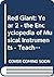 Red Giant: Year 2 - the Enc...