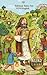 50 Talmud Tales for Kids by Elizabeth Snow