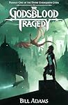 The Godsblood Tra...