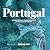 PORTUGAL: Ephemeral Moments...