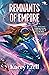 Remnants of Empire (Ashes o...