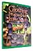 Growing Fruits and Nuts in ...