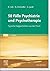50 Fälle Psychiatrie und Ps...